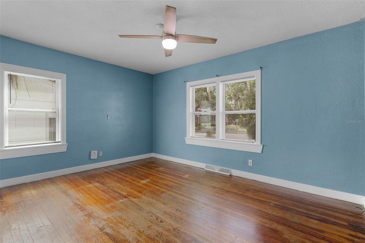 408 S 12th Street, Leesburg, FL 34748 Photo