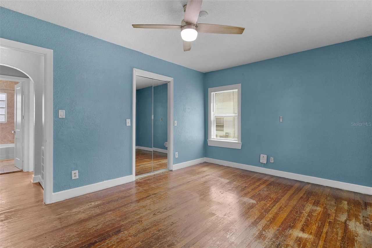 408 S 12th Street, Leesburg, FL 34748 Photo