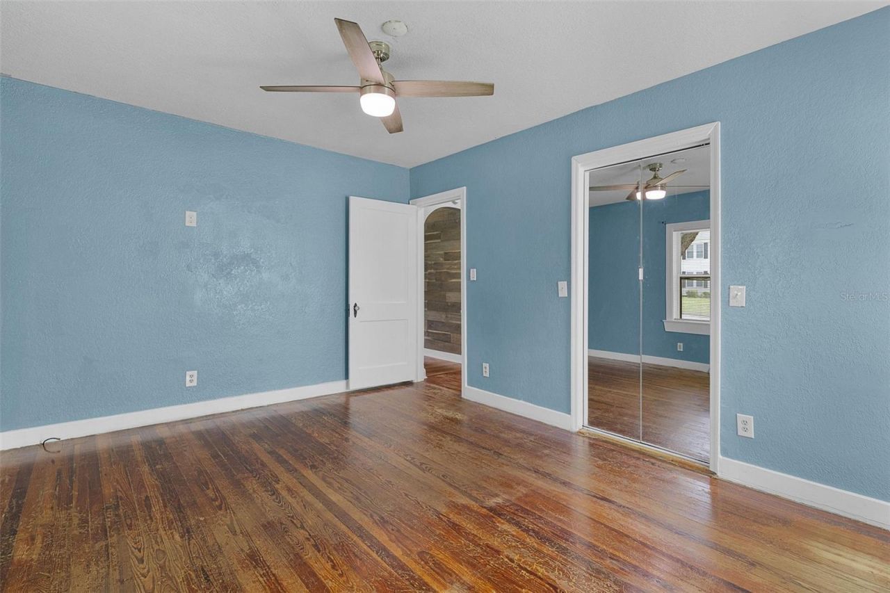 408 S 12th Street, Leesburg, FL 34748 Photo