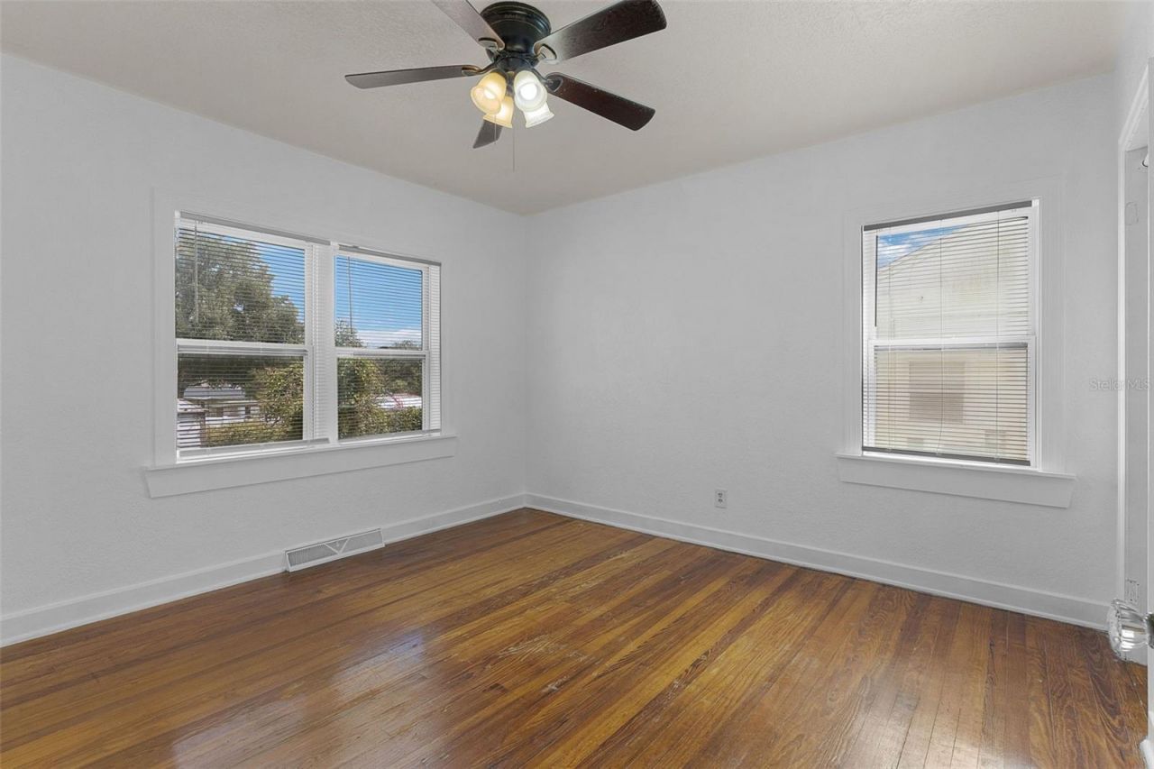 408 S 12th Street, Leesburg, FL 34748 Photo
