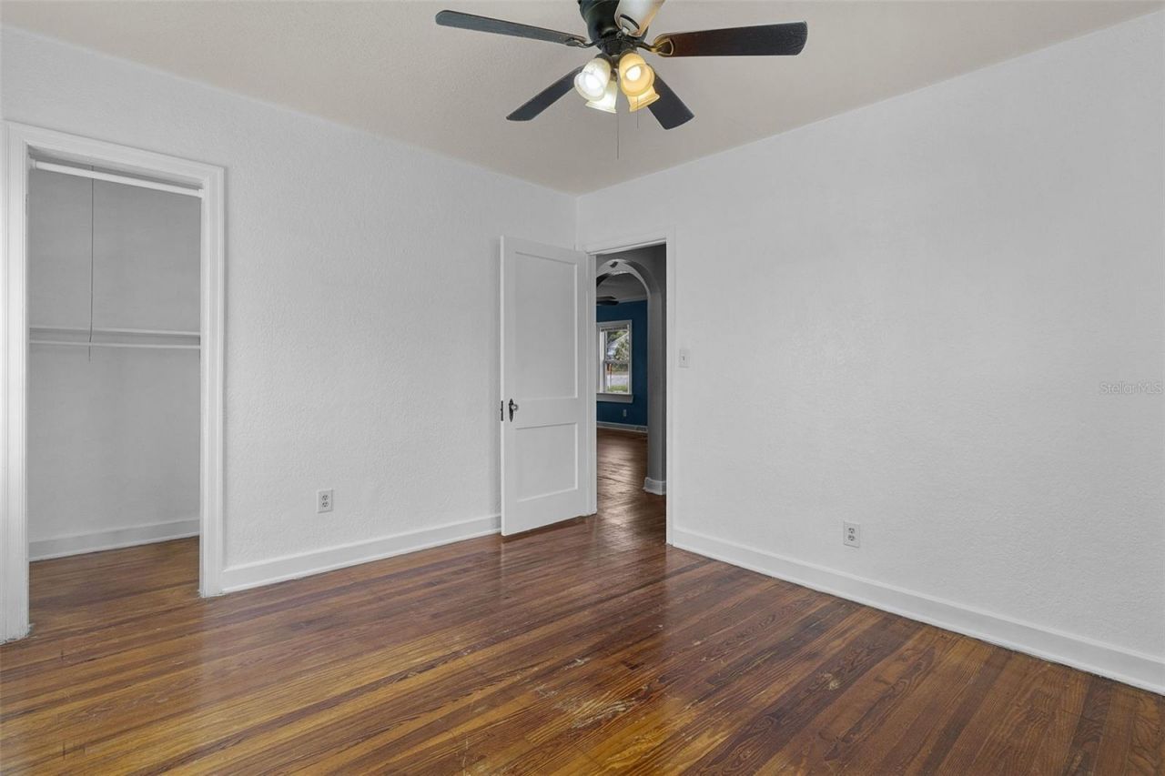408 S 12th Street, Leesburg, FL 34748 Photo