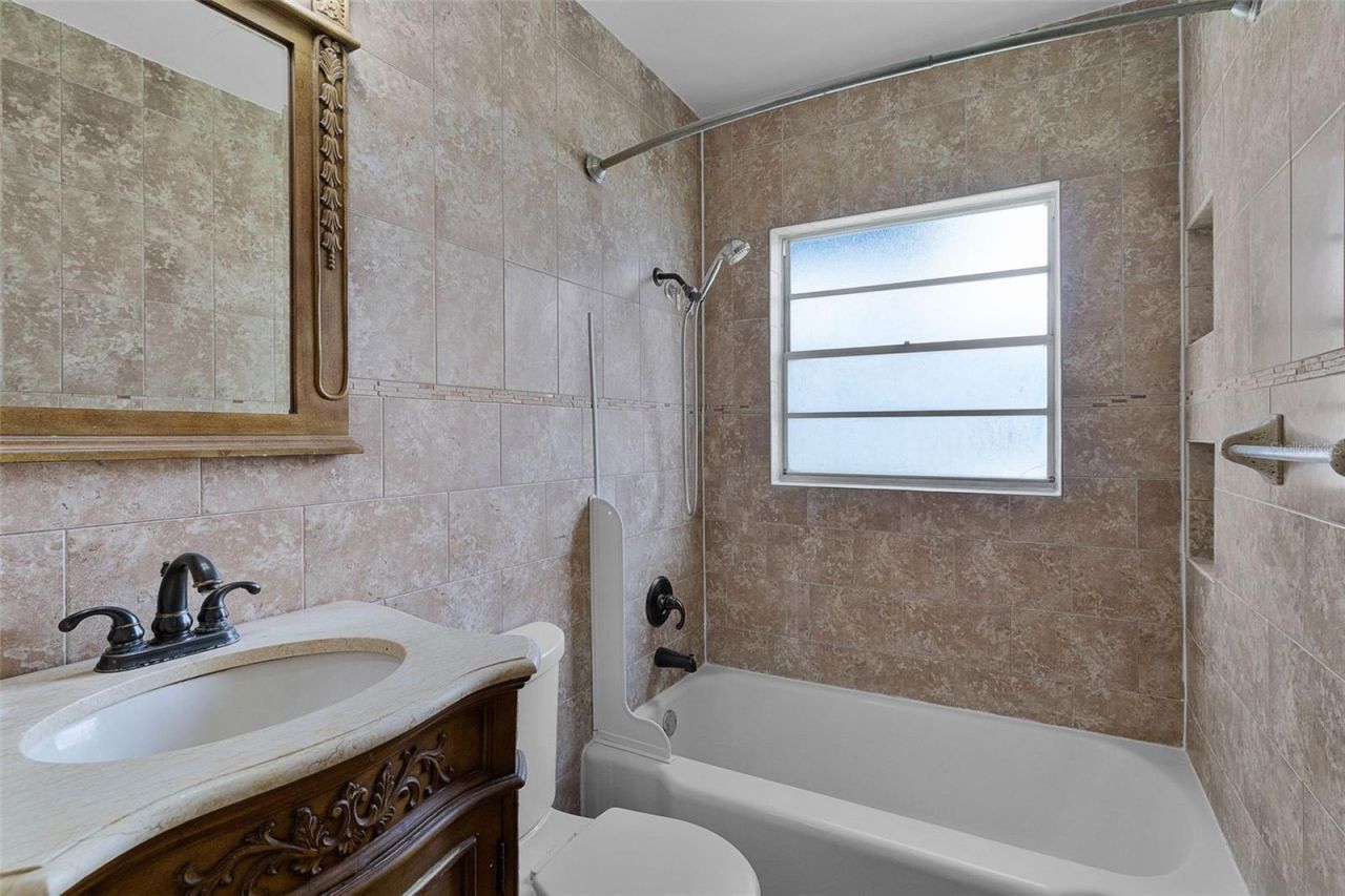 408 S 12th Street, Leesburg, FL 34748 Photo