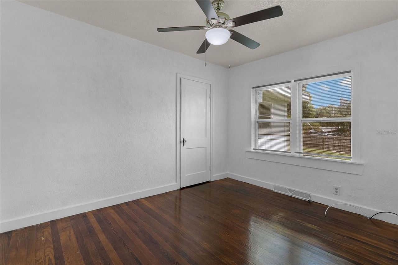 408 S 12th Street, Leesburg, FL 34748 Photo