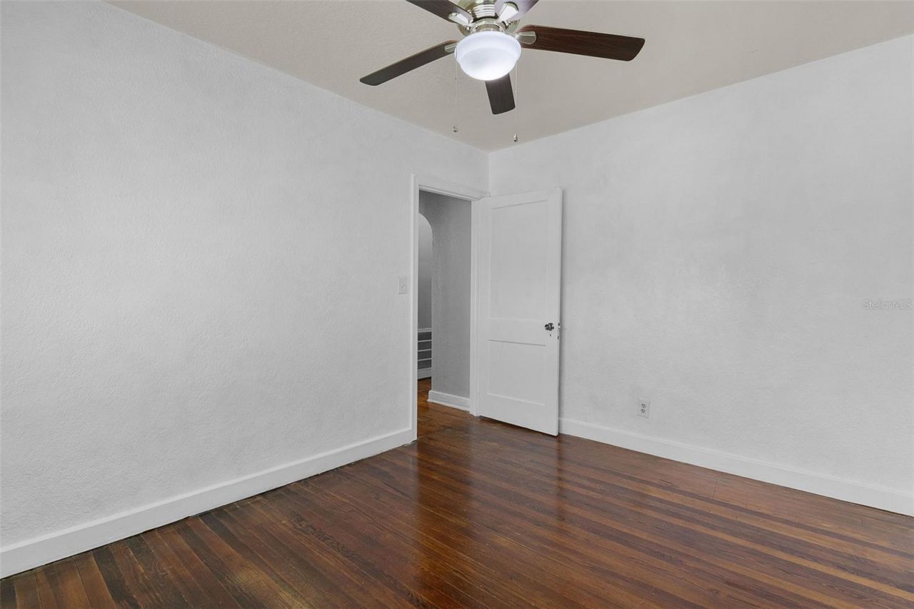 408 S 12th Street, Leesburg, FL 34748 Photo