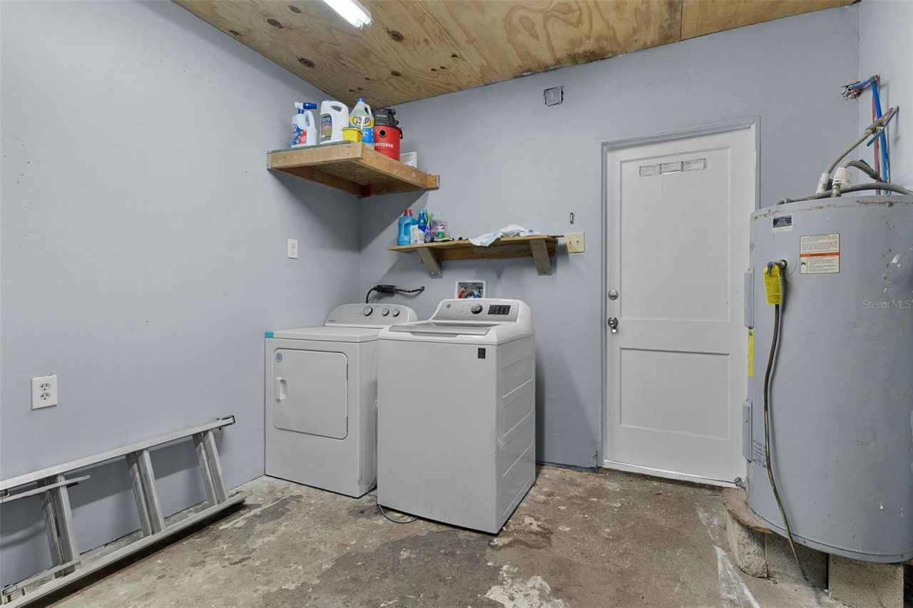 408 S 12th Street, Leesburg, FL 34748 Photo