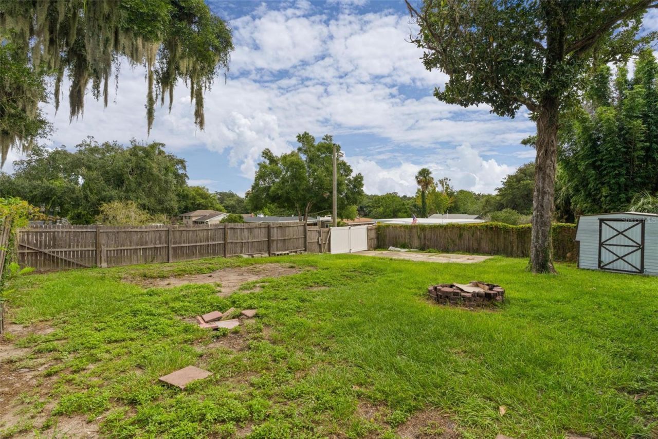 408 S 12th Street, Leesburg, FL 34748 Photo