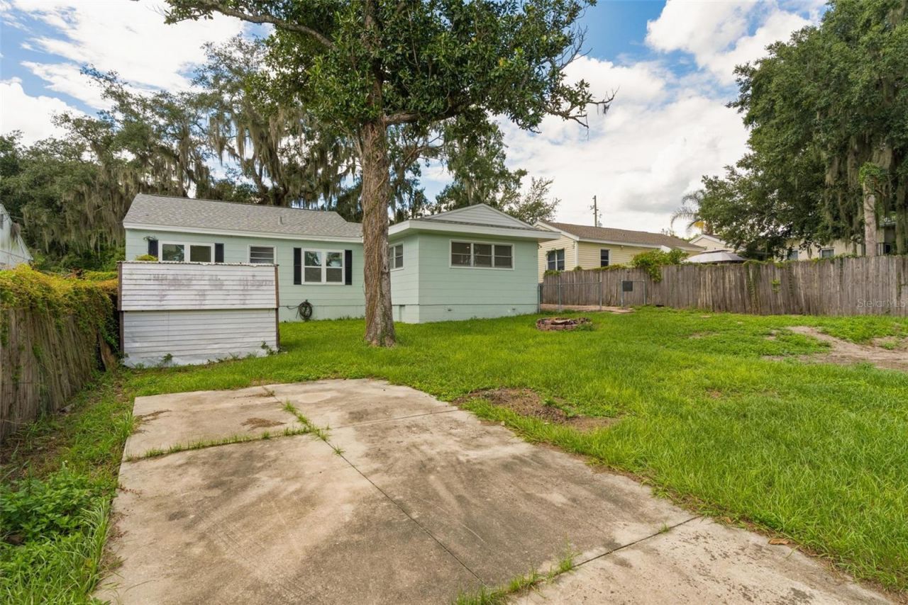 408 S 12th Street, Leesburg, FL 34748 Photo