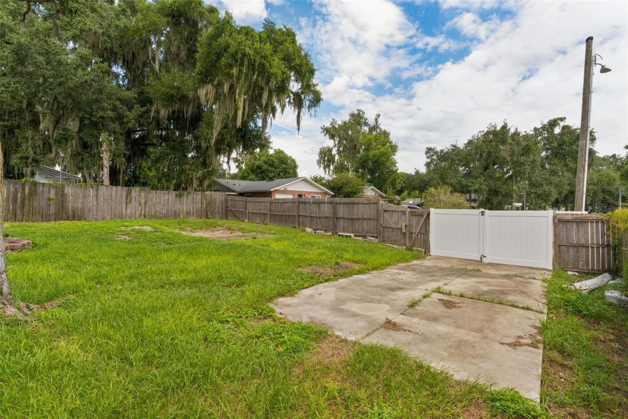 408 S 12th Street, Leesburg, FL 34748 Photo