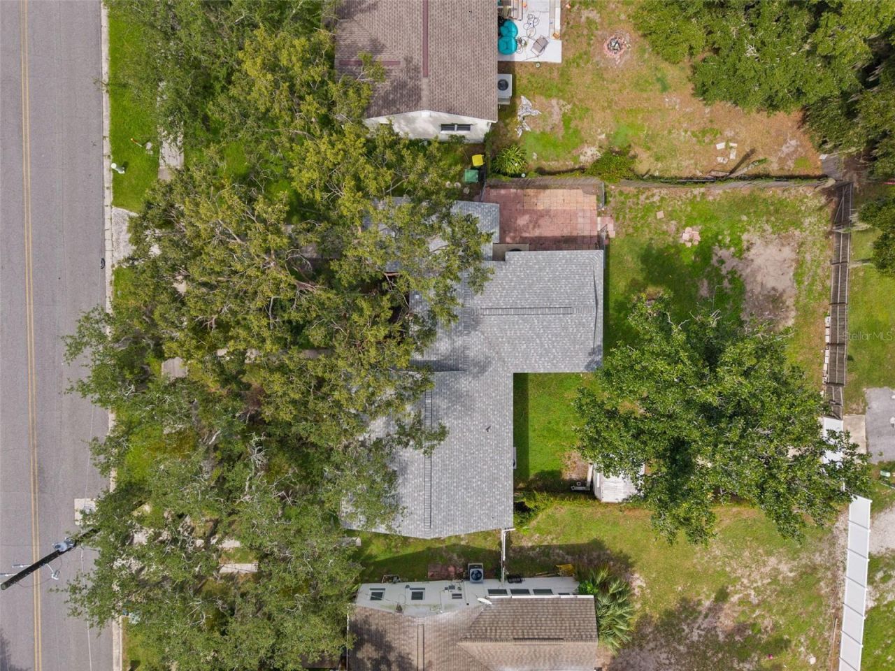 408 S 12th Street, Leesburg, FL 34748 Photo