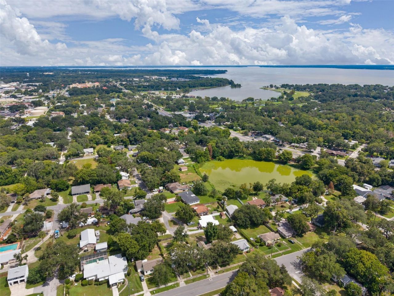 408 S 12th Street, Leesburg, FL 34748 Photo