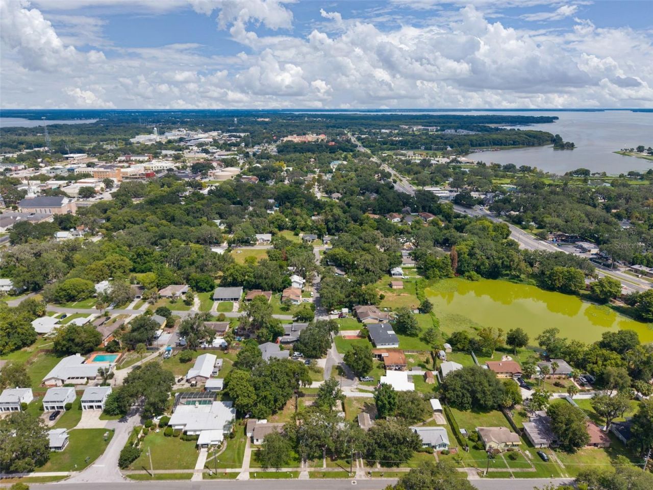 408 S 12th Street, Leesburg, FL 34748 Photo
