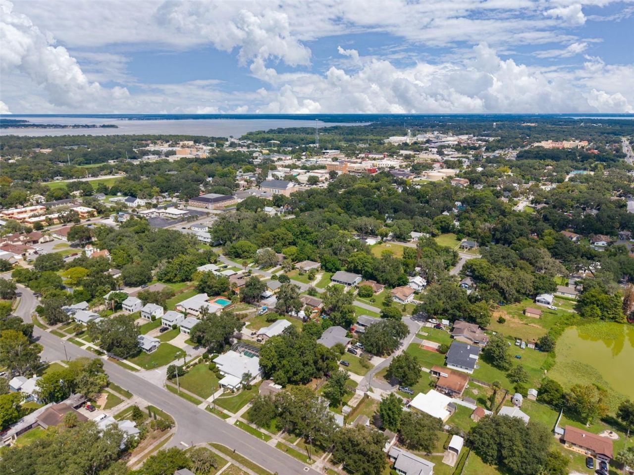 408 S 12th Street, Leesburg, FL 34748 Photo