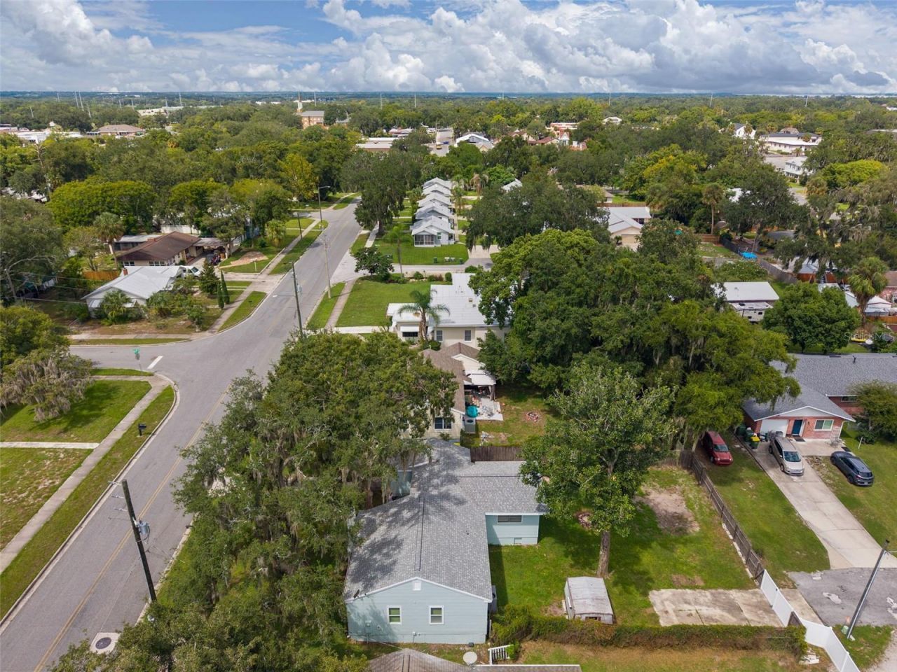 408 S 12th Street, Leesburg, FL 34748 Photo