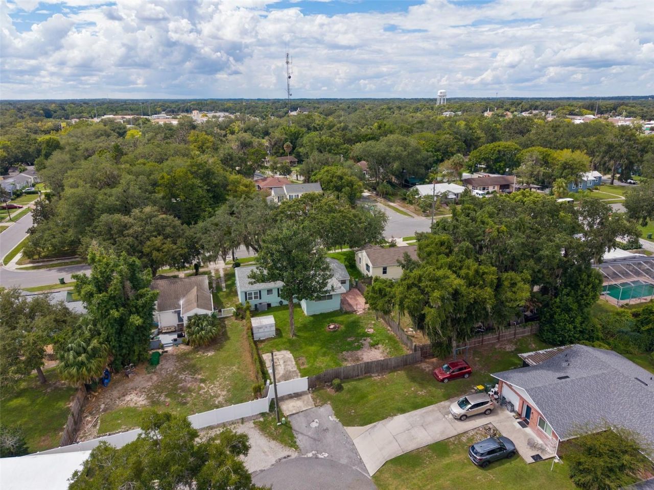 408 S 12th Street, Leesburg, FL 34748 Photo