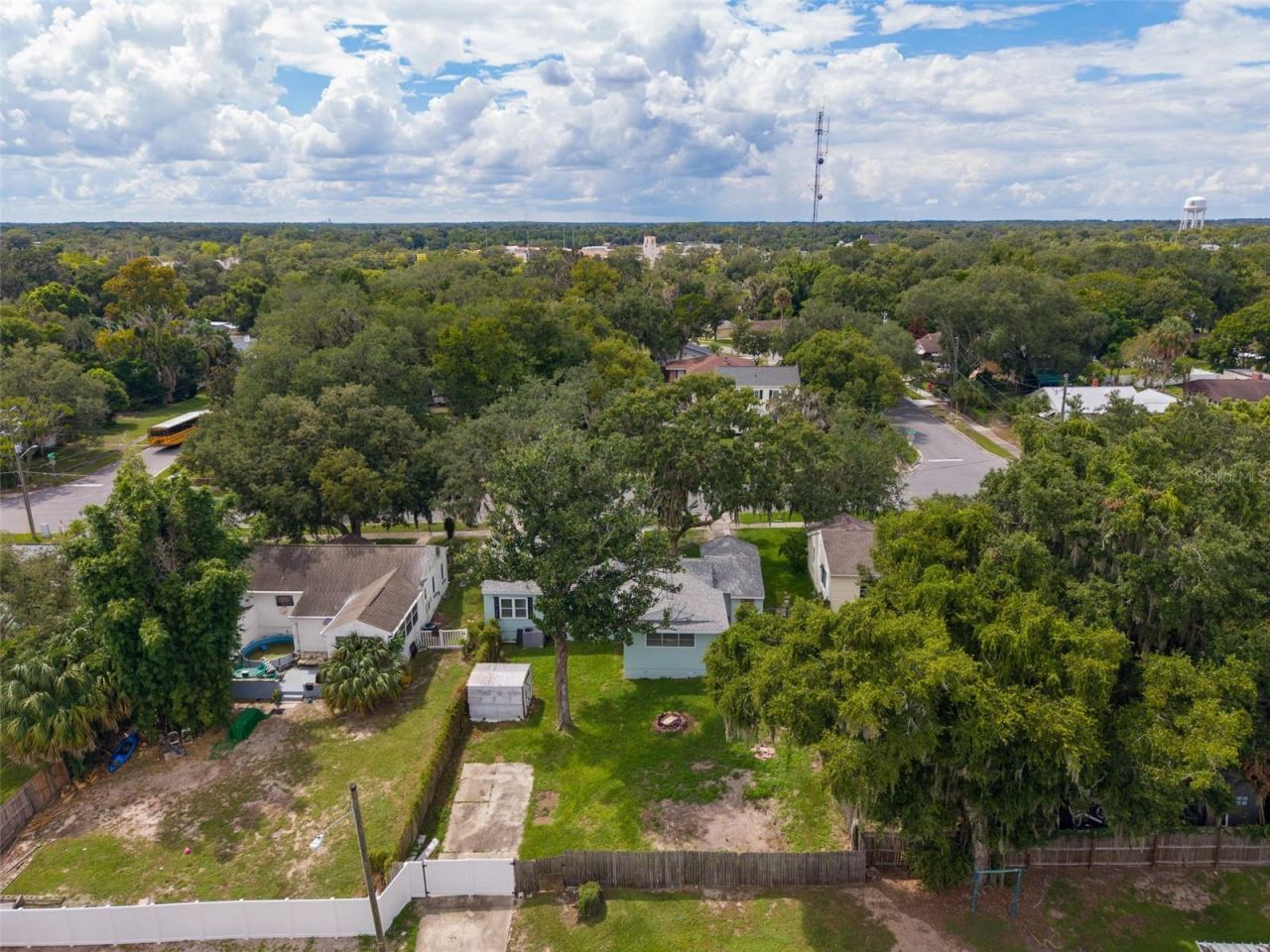 408 S 12th Street, Leesburg, FL 34748 Photo