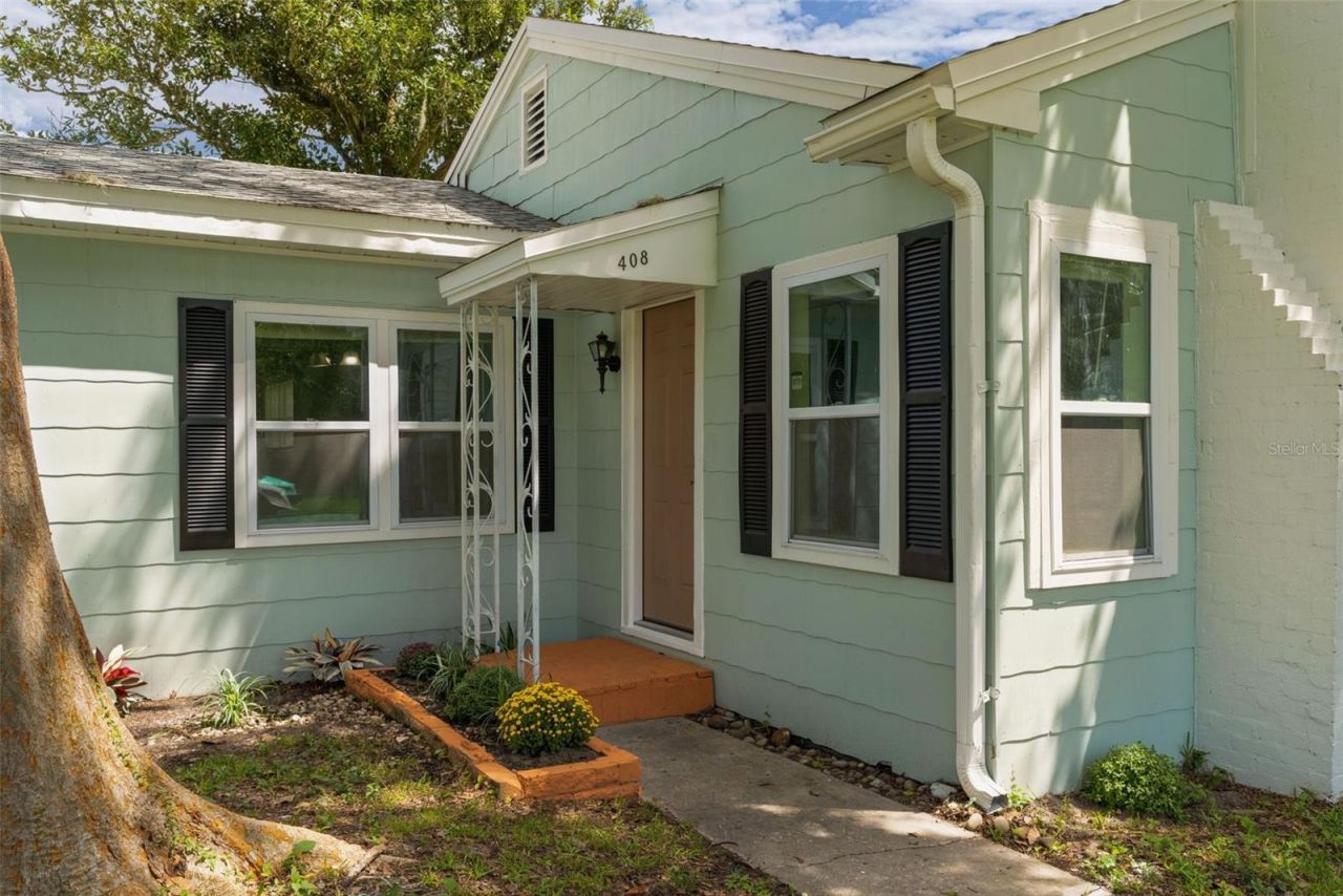 408 S 12th Street, Leesburg, FL 34748 Photo
