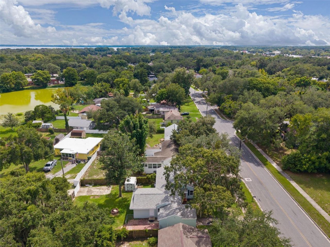 408 S 12th Street, Leesburg, FL 34748 Photo