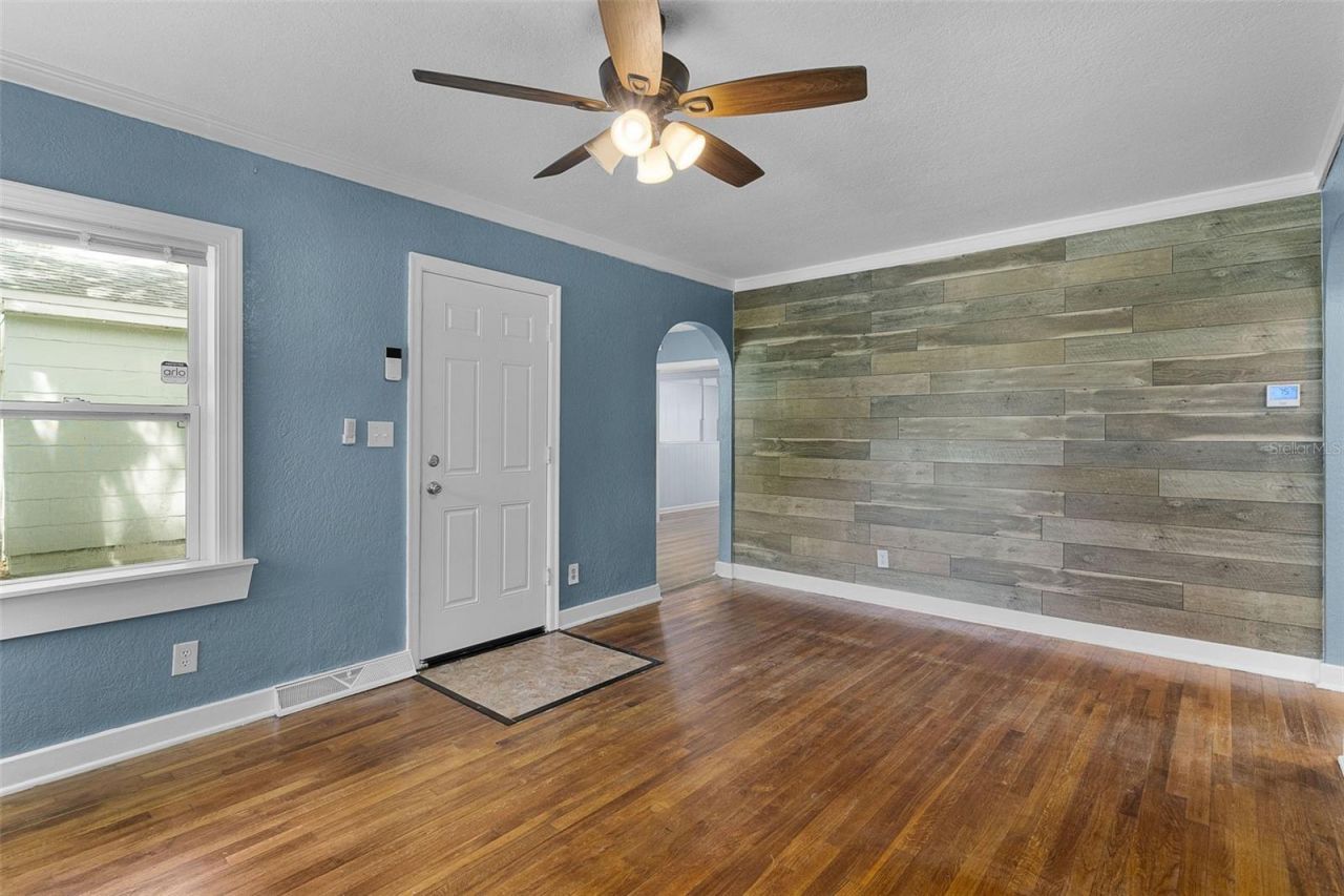 408 S 12th Street, Leesburg, FL 34748 Photo