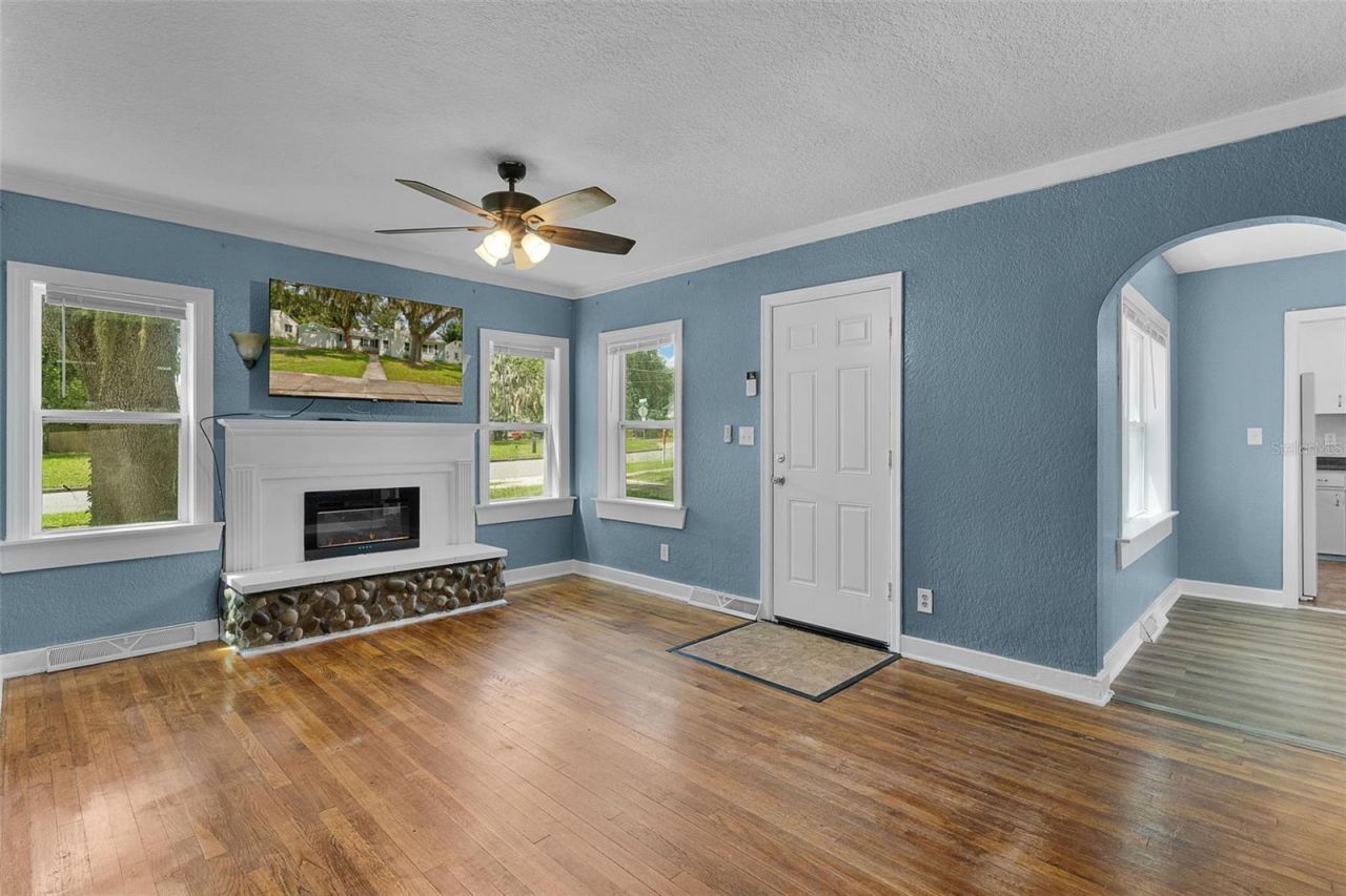 408 S 12th Street, Leesburg, FL 34748 Photo