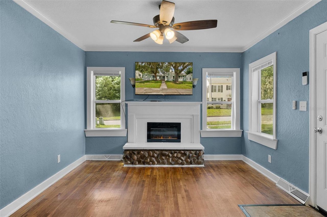 408 S 12th Street, Leesburg, FL 34748 Photo