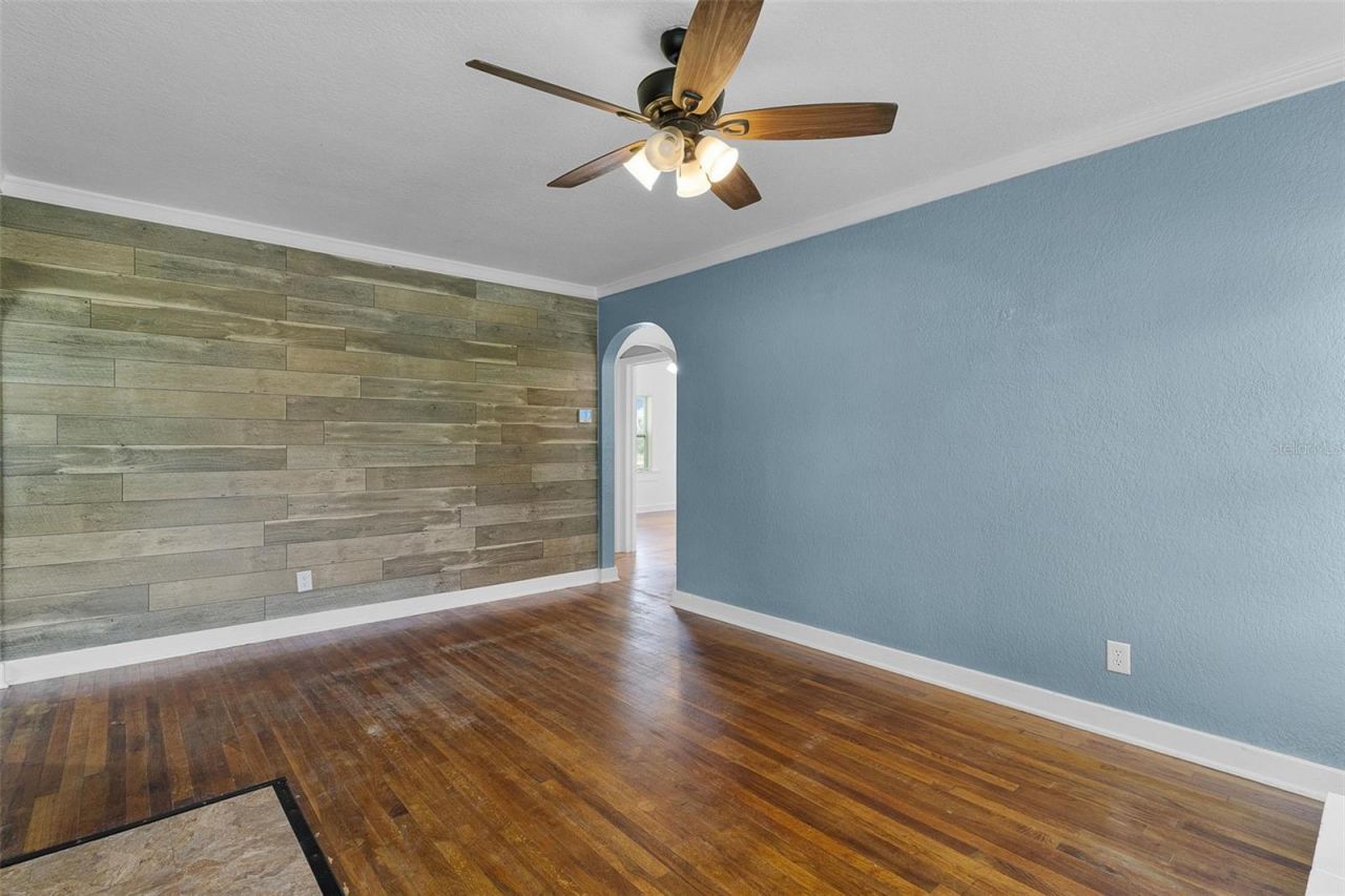 408 S 12th Street, Leesburg, FL 34748 Photo
