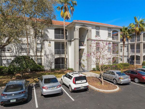 2717 MAITLAND CROSSING WAY , Unit 205, ORLANDO, FL 32810