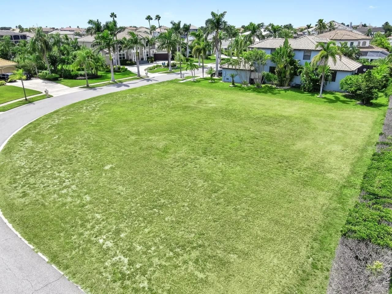 6424 Rubia Circle, Apollo Beach, FL 33572 Photo