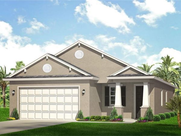 1121A ORANGE AVENUE , DUNEDIN, FL 34698