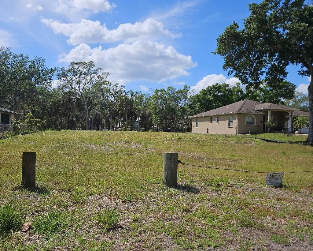 118 18th Street E, Bradenton, FL 34208 Photo