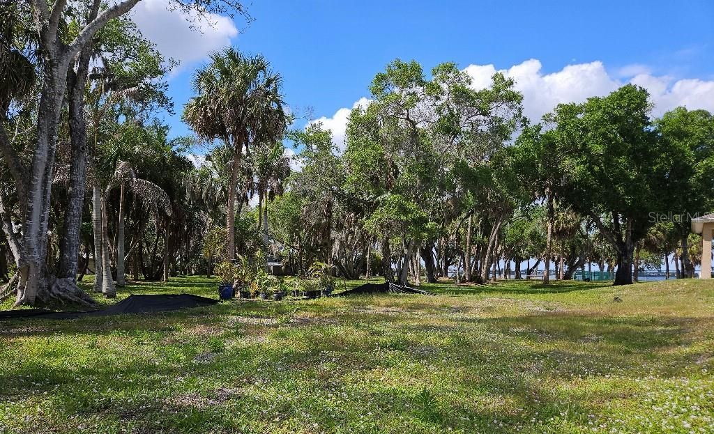 118 18th Street E, Bradenton, FL 34208 Photo