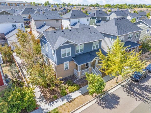 5432 W 97th Pl, Westminster, CO 80020