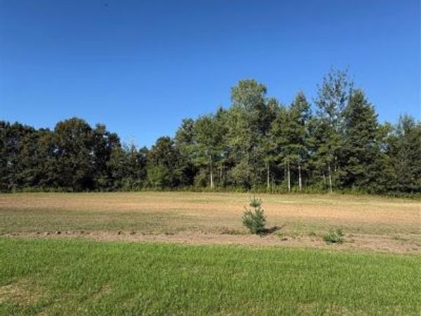 Lot 1 Valley View Court, Osseo, WI 54758
