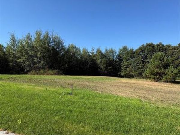 Lot 2 Valley View Court, Osseo, WI 54758