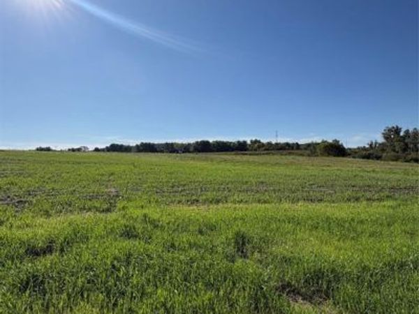 Lot 3 Valley View Court, Osseo, WI 54758
