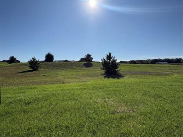 Lot 4 Valley View Court, Osseo, WI 54758