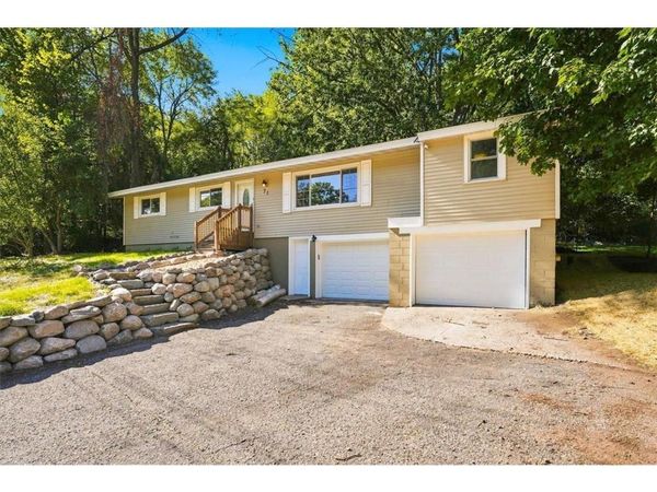 72 Coulee Road, Hudson, WI 54016