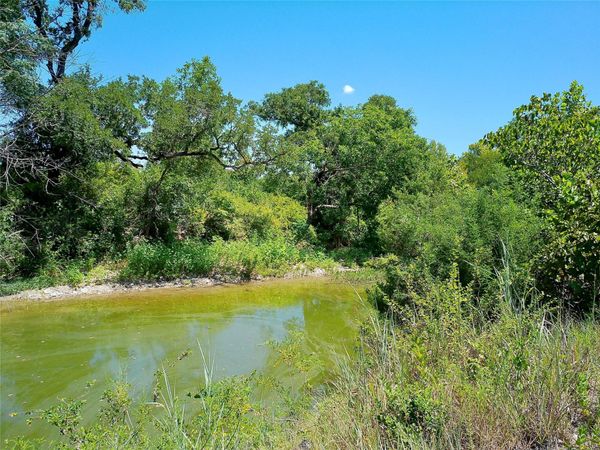204 Serenity DR, Liberty Hill, TX 78642