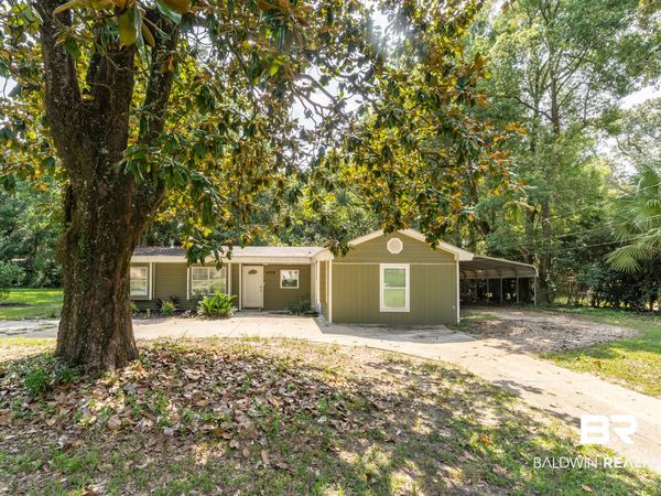 4359 Antares Lane, Mobile, AL 36693