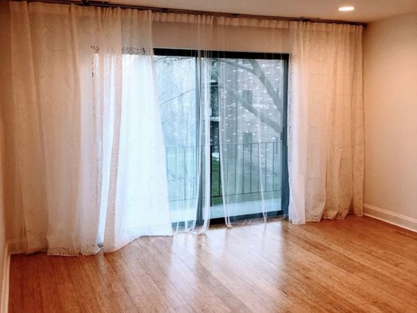 1108 castilian Court , Unit 211, Glenview, IL 60025