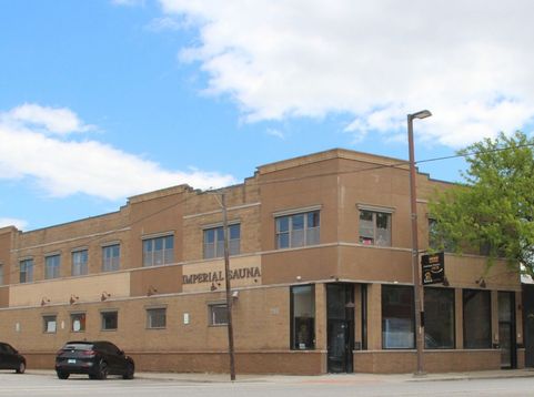 Main Photo