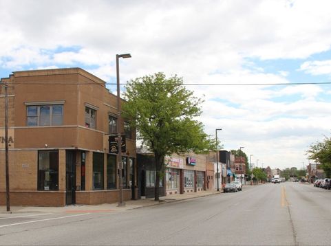 Main Photo