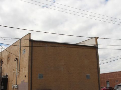 Main Photo