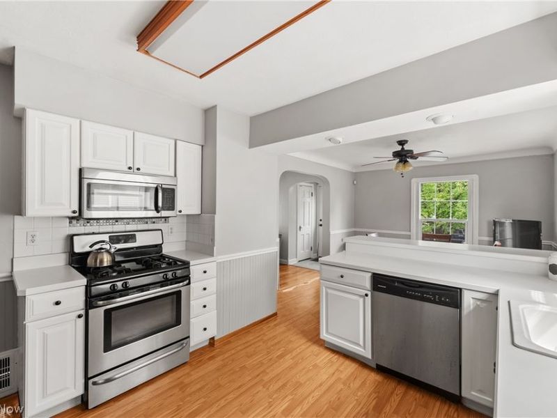 3504 W 152nd Street, Cleveland, OH 44111 Photo 10