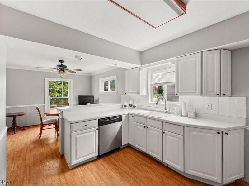 3504 W 152nd Street, Cleveland, OH 44111 Photo 11