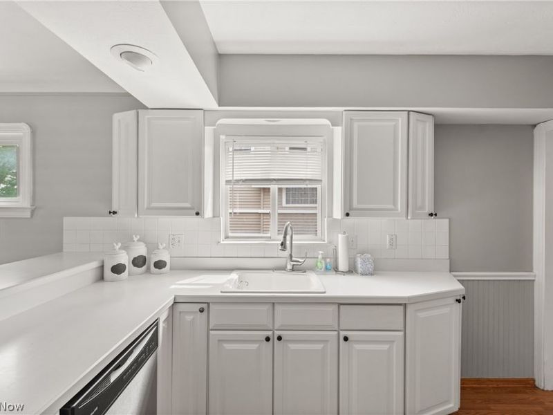 3504 W 152nd Street, Cleveland, OH 44111 Photo 12