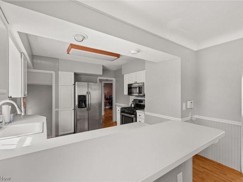 3504 W 152nd Street, Cleveland, OH 44111 Photo 13