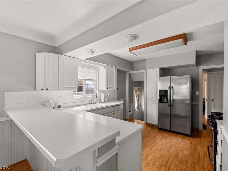 3504 W 152nd Street, Cleveland, OH 44111 Photo 14