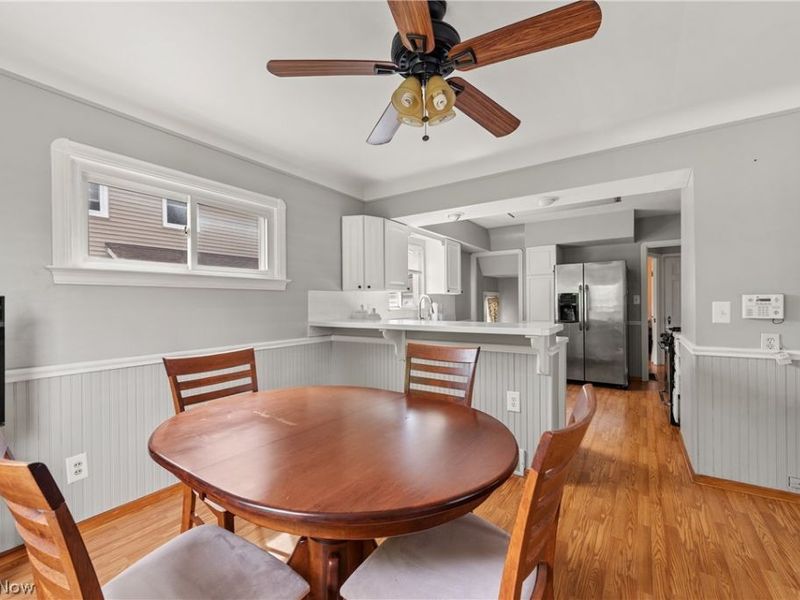 3504 W 152nd Street, Cleveland, OH 44111 Photo 15