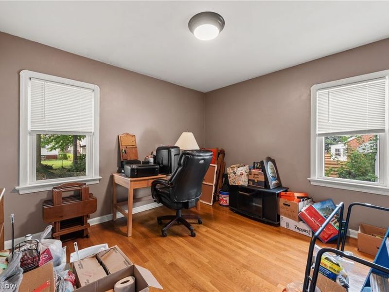 3504 W 152nd Street, Cleveland, OH 44111 Photo 16