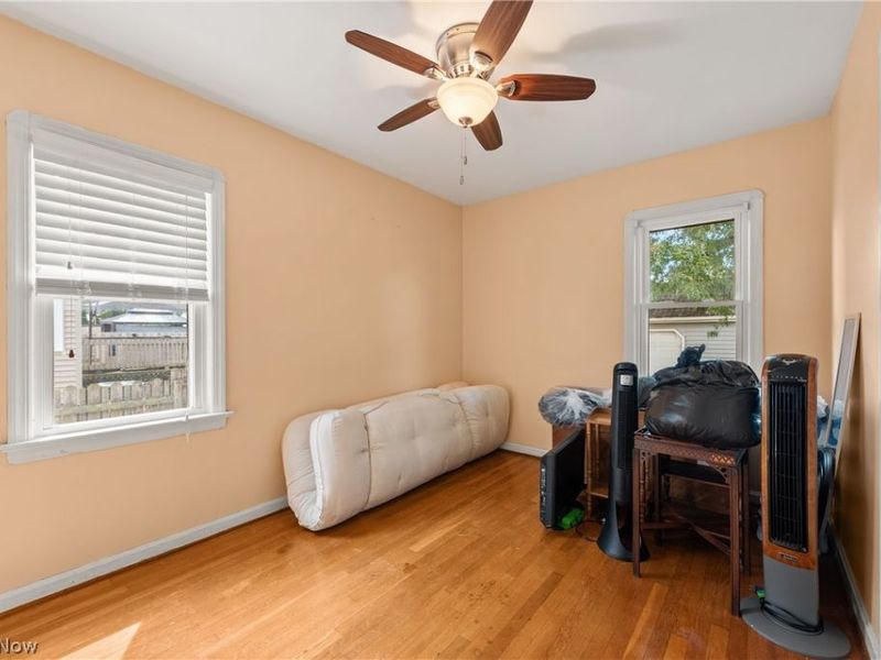 3504 W 152nd Street, Cleveland, OH 44111 Photo 17